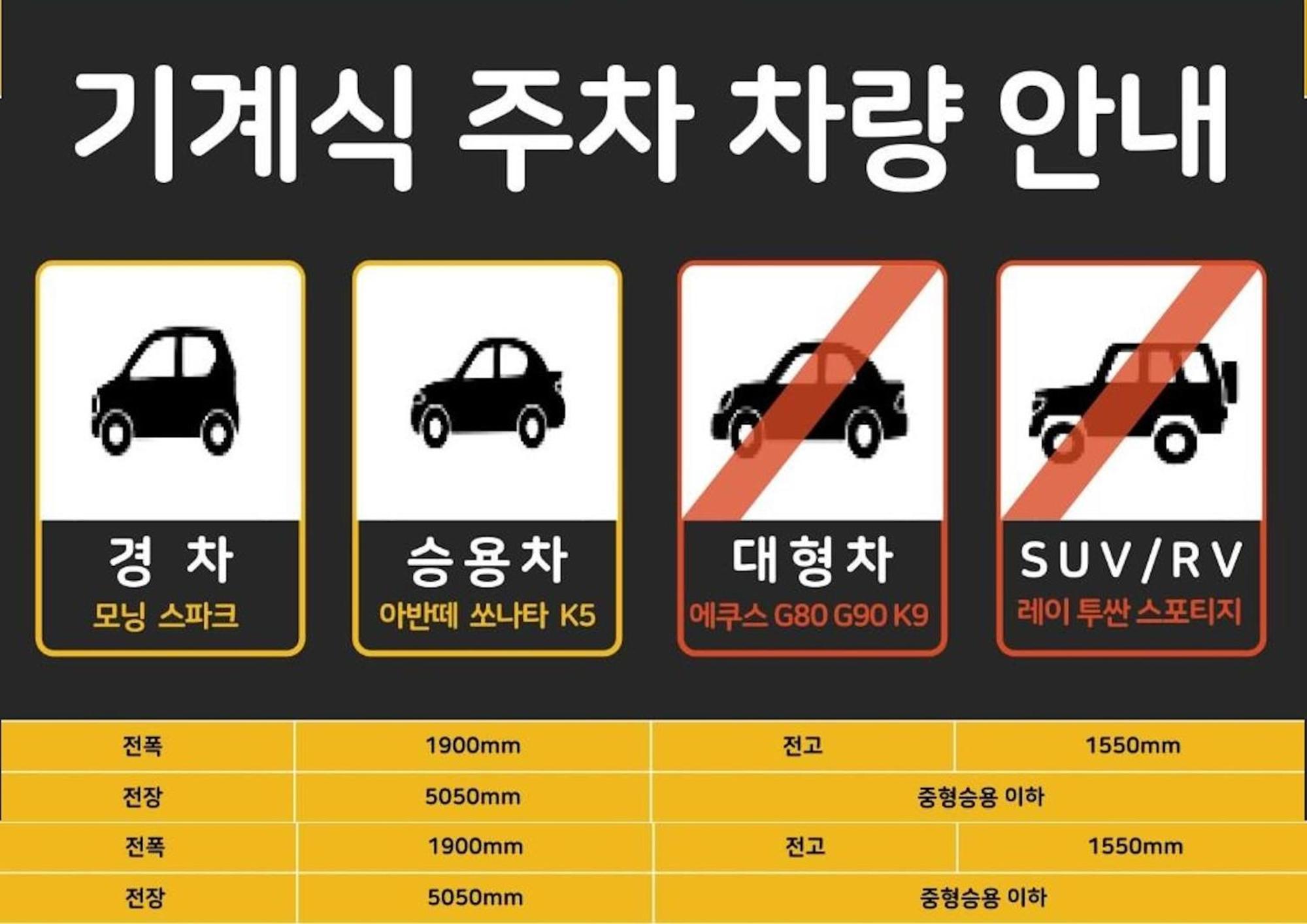 Urbanstay Jeju Airport Εξωτερικό φωτογραφία